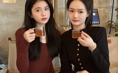 麻豆文化传媒精品推荐